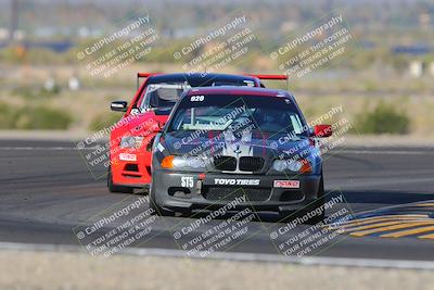 media/Nov-12-2022-Nasa (Sat) [[1029d3ebff]]/Race Group C/Warm Up Turn 11/